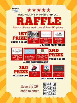 Raffles