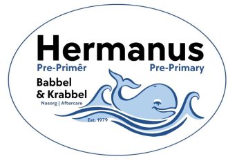 Hermanus Pre-Primary’s Annual Raffles